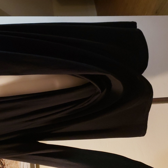 Popana Blouse - Picture 4 of 7